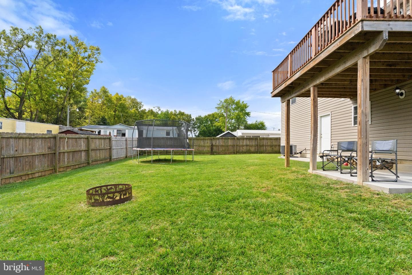 6935 Winchester Ave photo 39