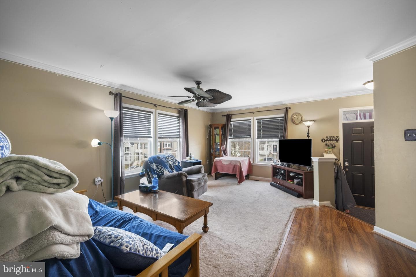 27 Litchfield Lane W photo 10