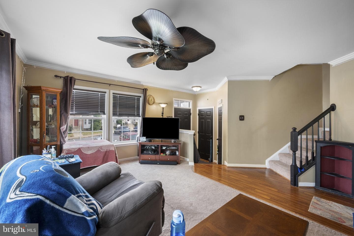 27 Litchfield Lane W photo 12