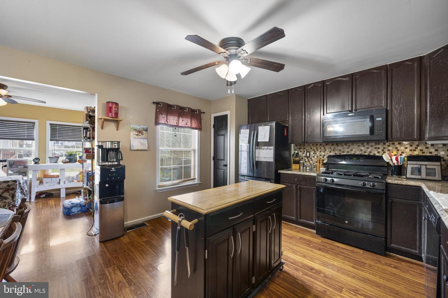 27 Litchfield Lane W photo 13