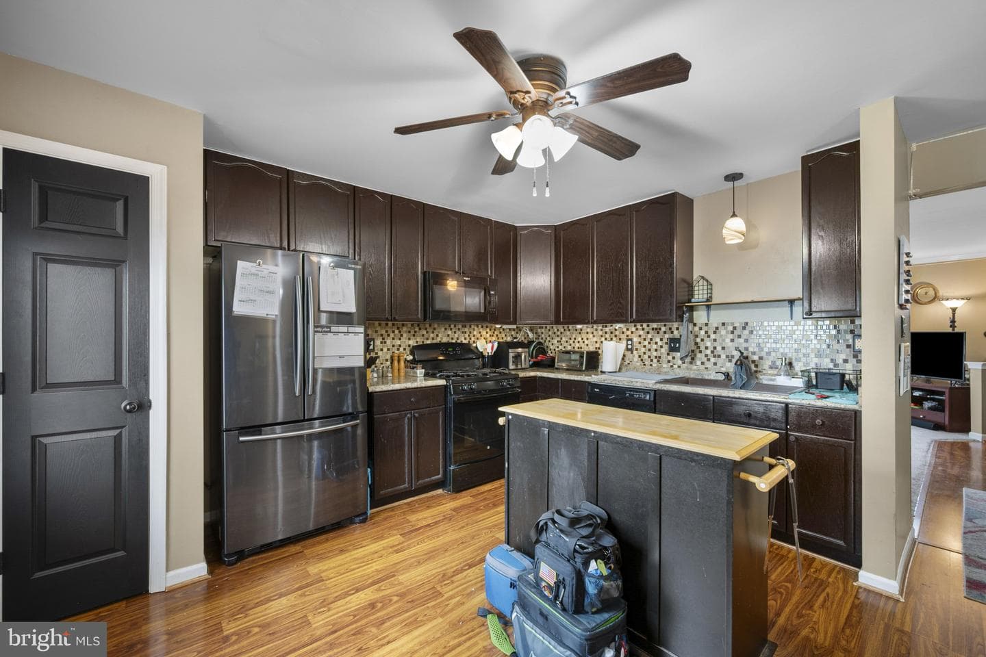 27 Litchfield Lane W photo 15