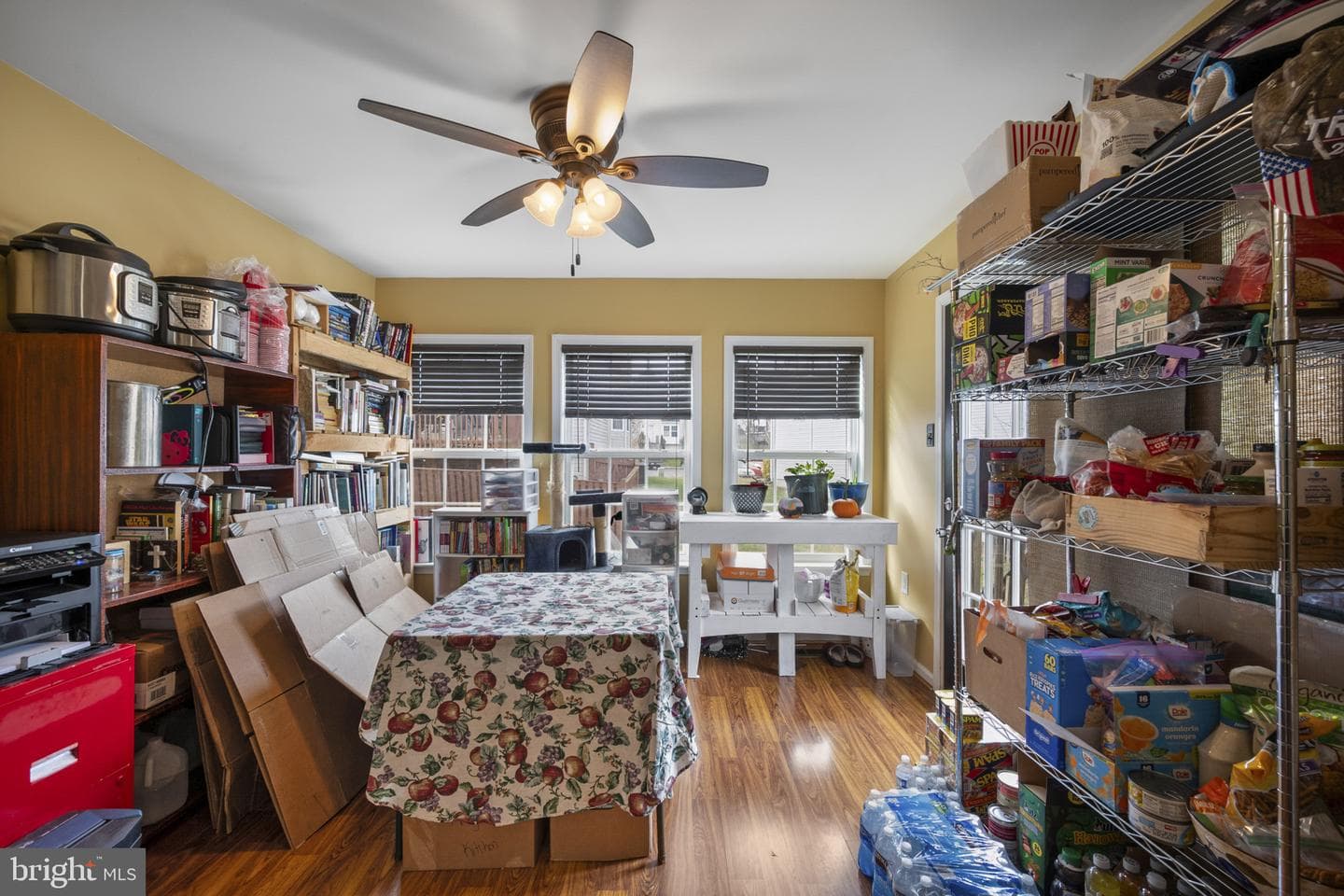 27 Litchfield Lane W photo 19
