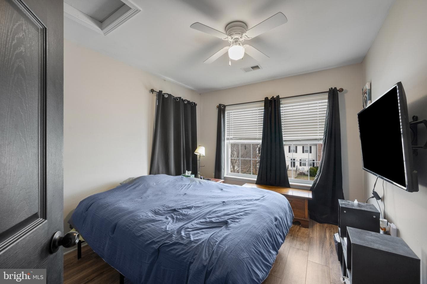 27 Litchfield Lane W photo 23