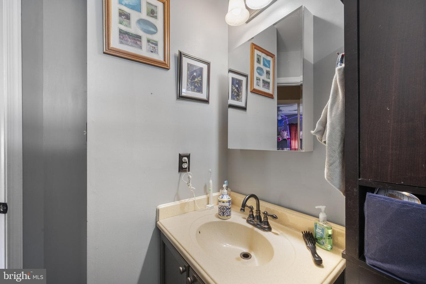 27 Litchfield Lane W photo 26