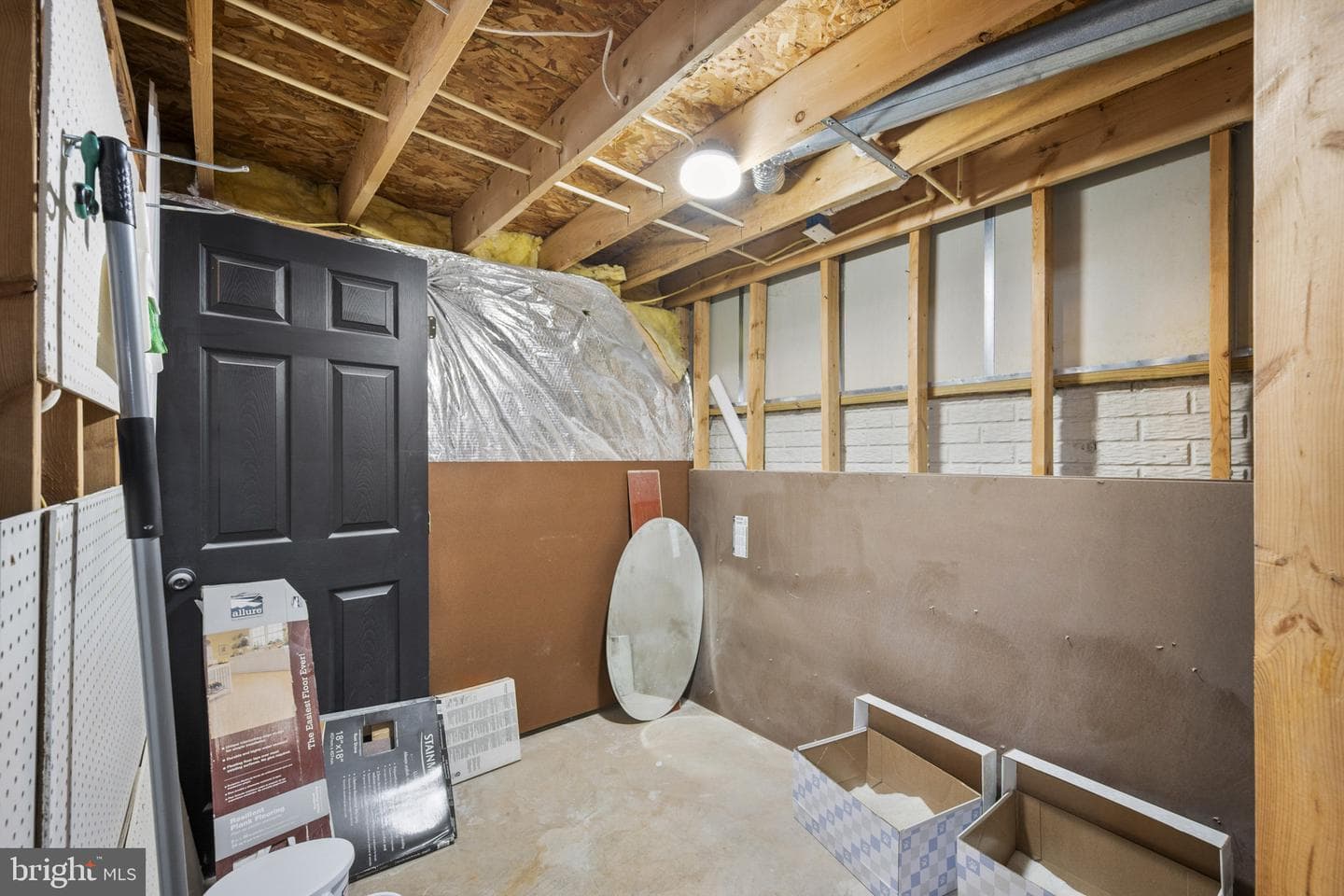 27 Litchfield Lane W photo 32