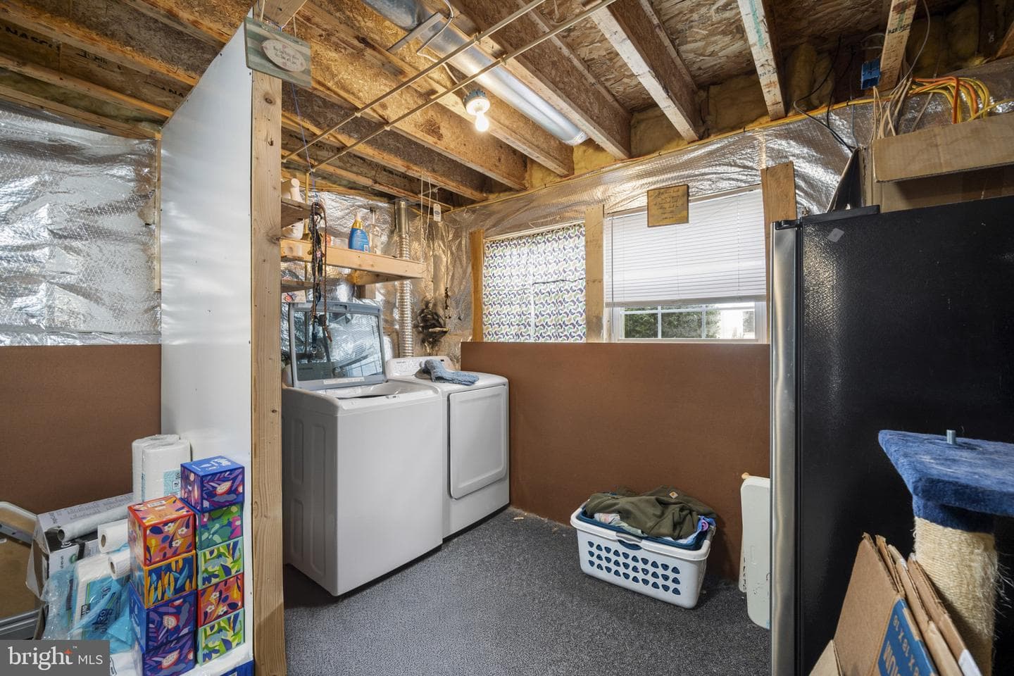 27 Litchfield Lane W photo 37