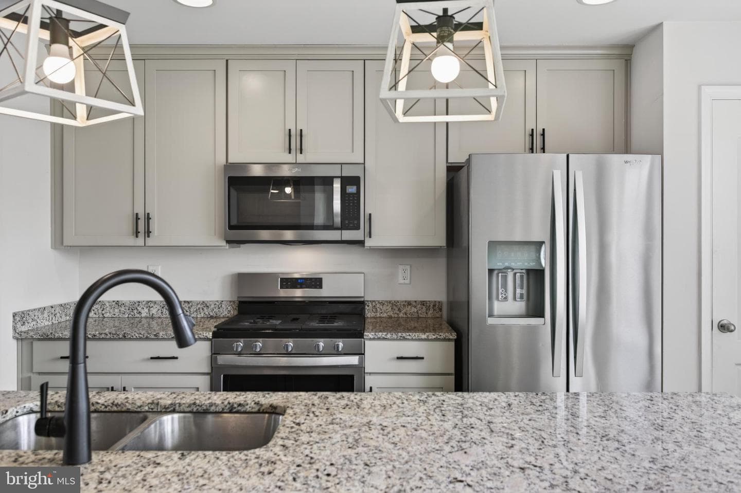 80 Capshaw Road photo 11