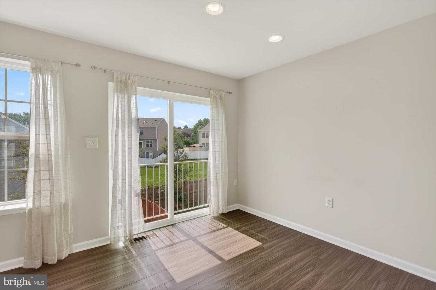 80 Capshaw Road photo 14