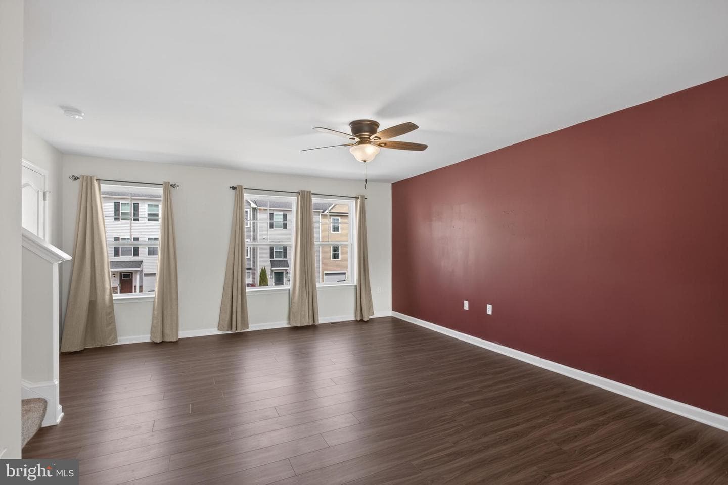 80 Capshaw Road photo 19
