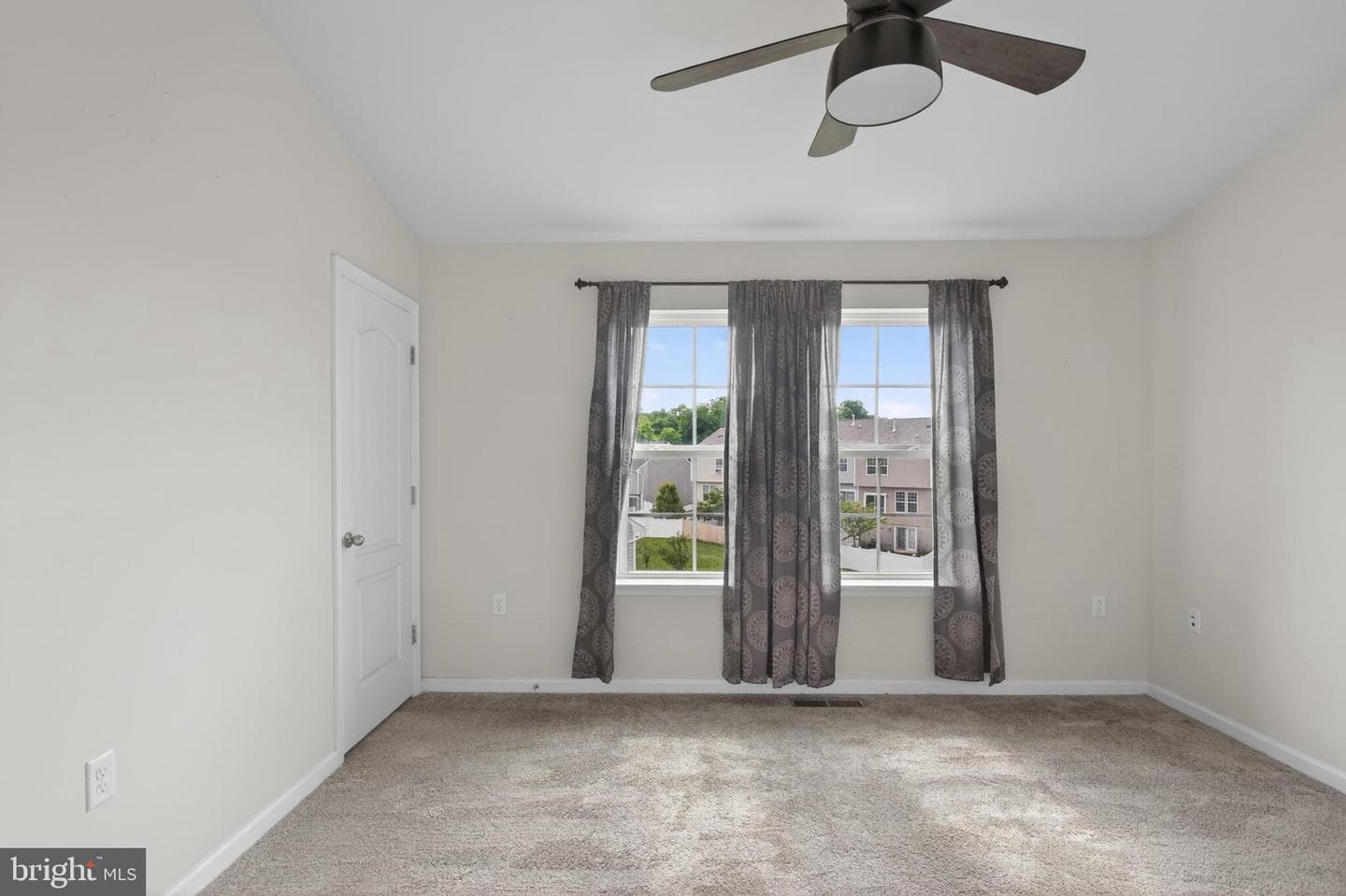 80 Capshaw Road photo 21