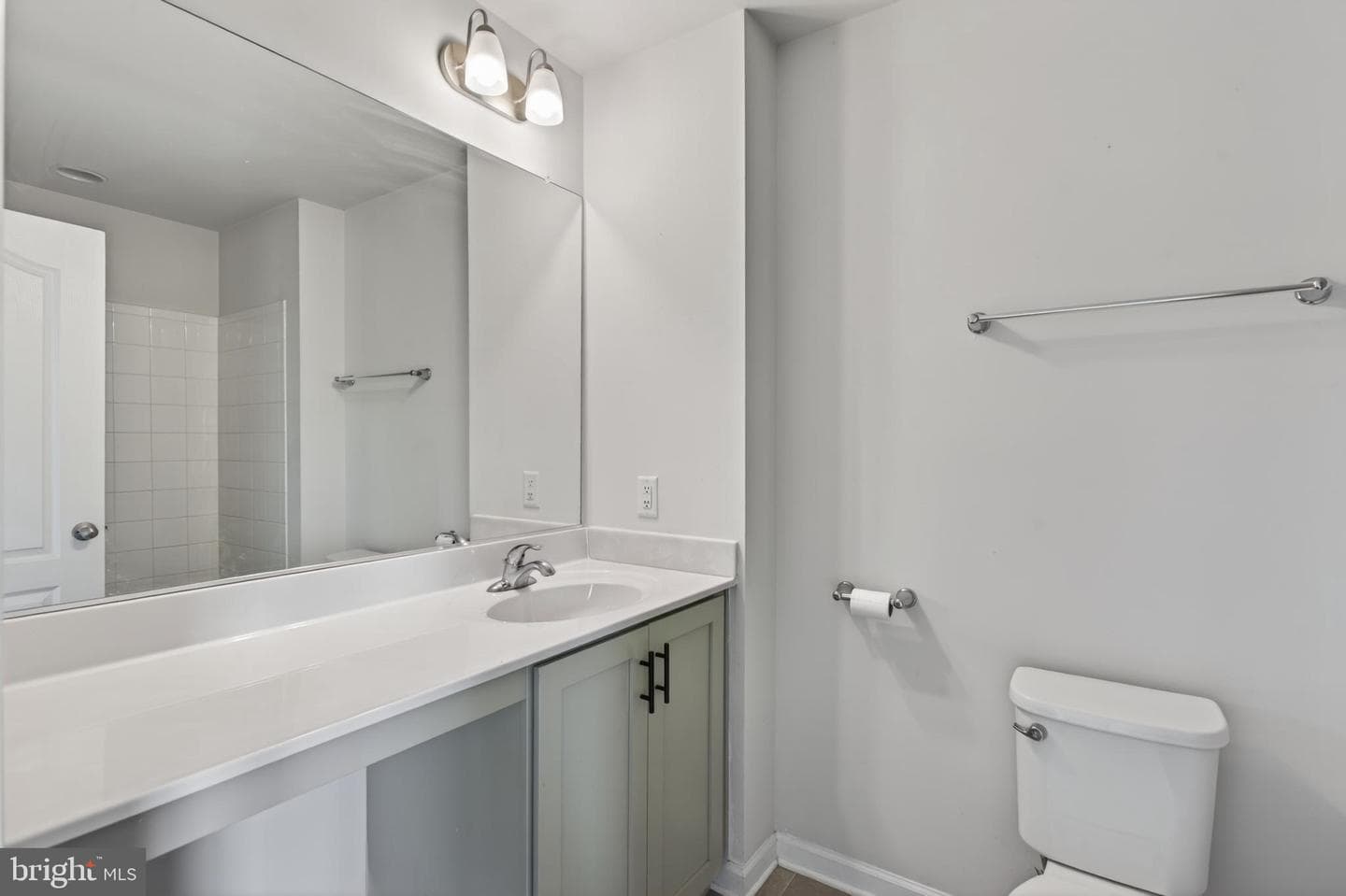 80 Capshaw Road photo 23