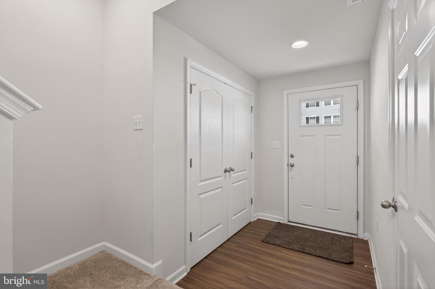 80 Capshaw Road photo 3