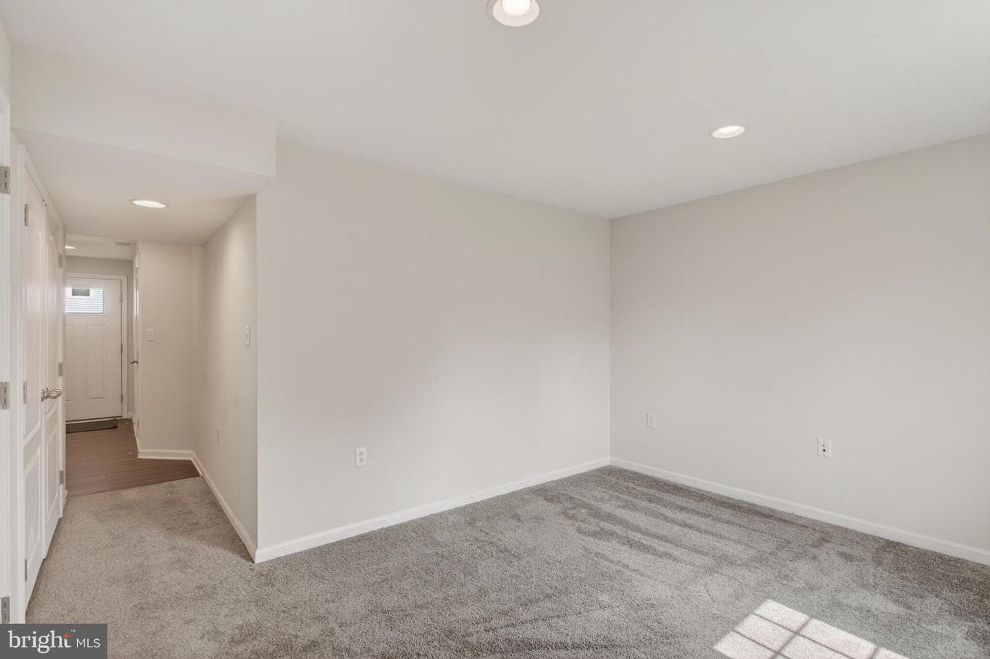80 Capshaw Road photo 6