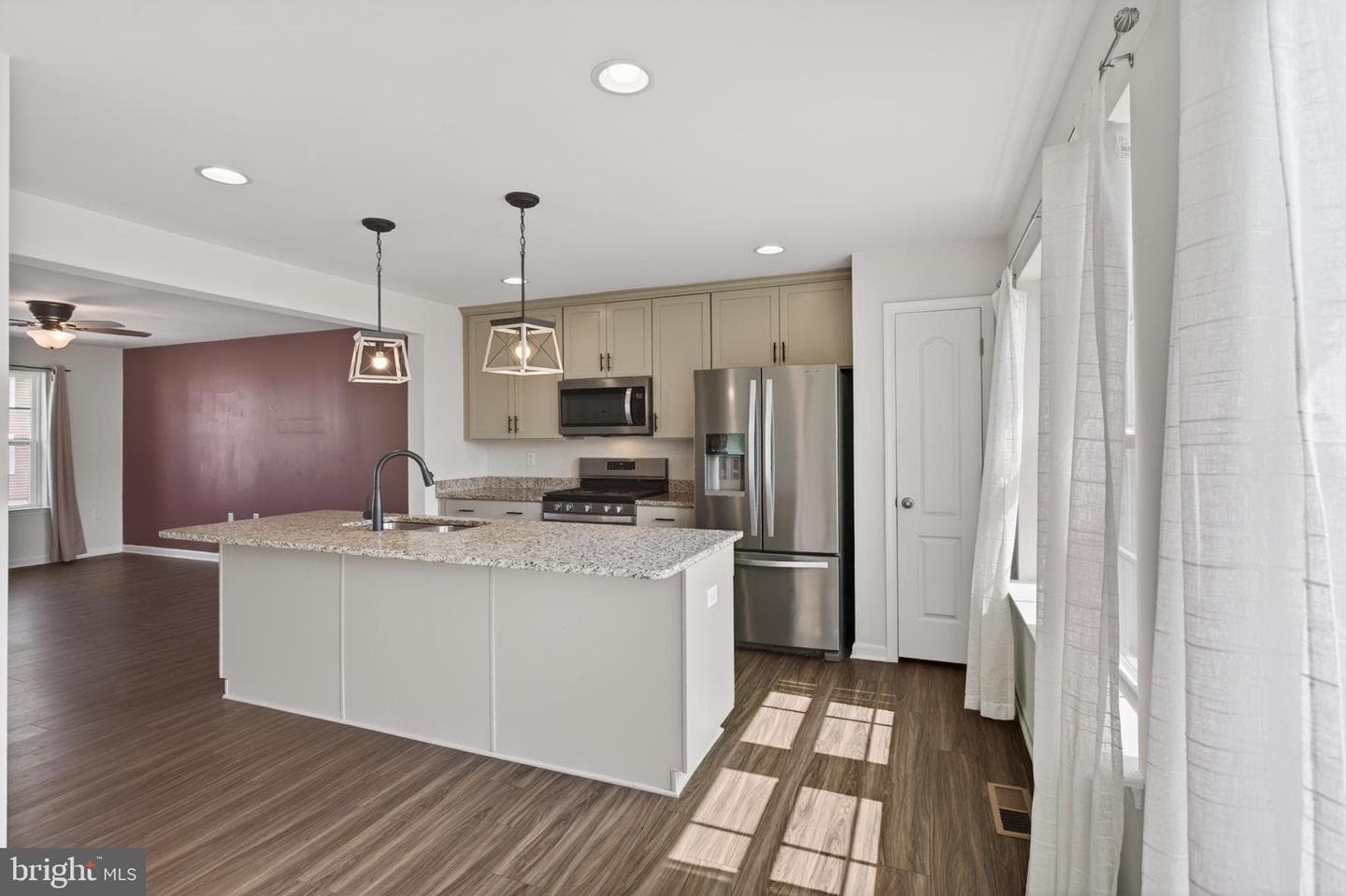 80 Capshaw Road photo 9