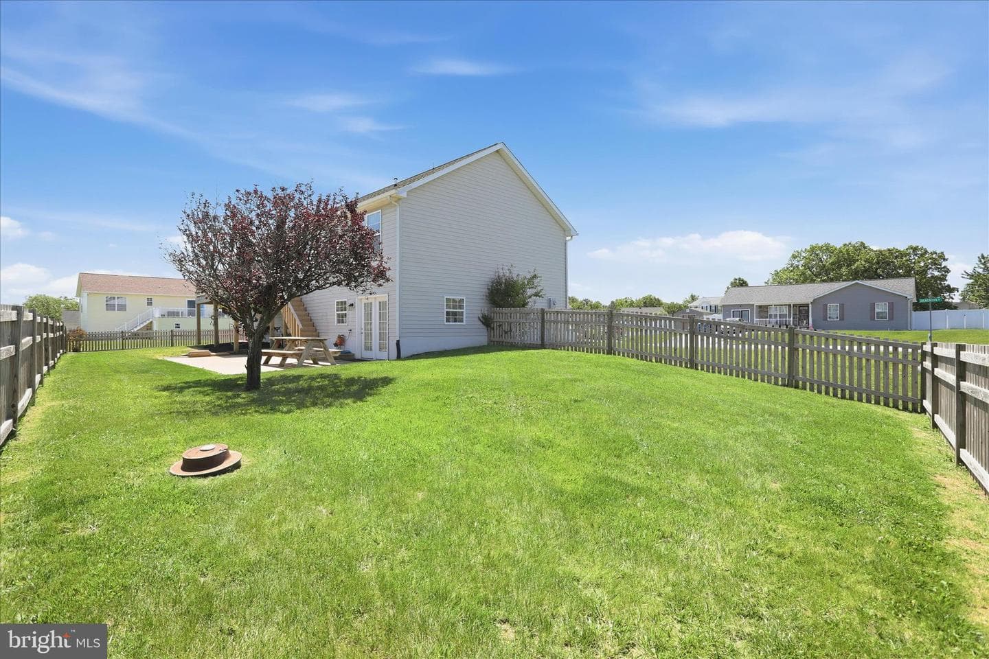 302 Dickenson Drive photo 39