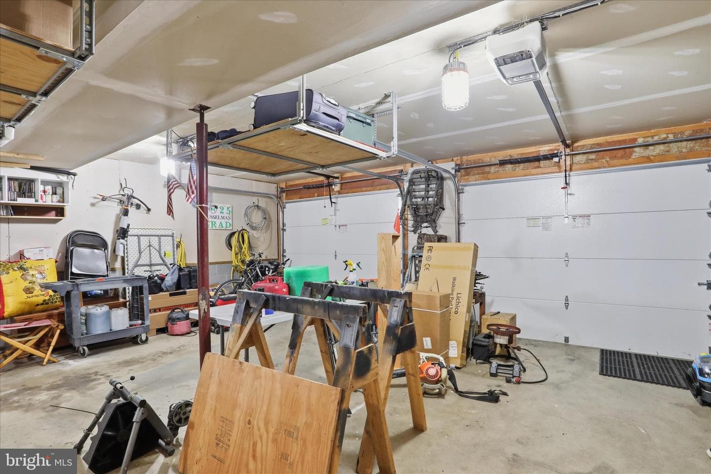 302 Dickenson Drive photo 46