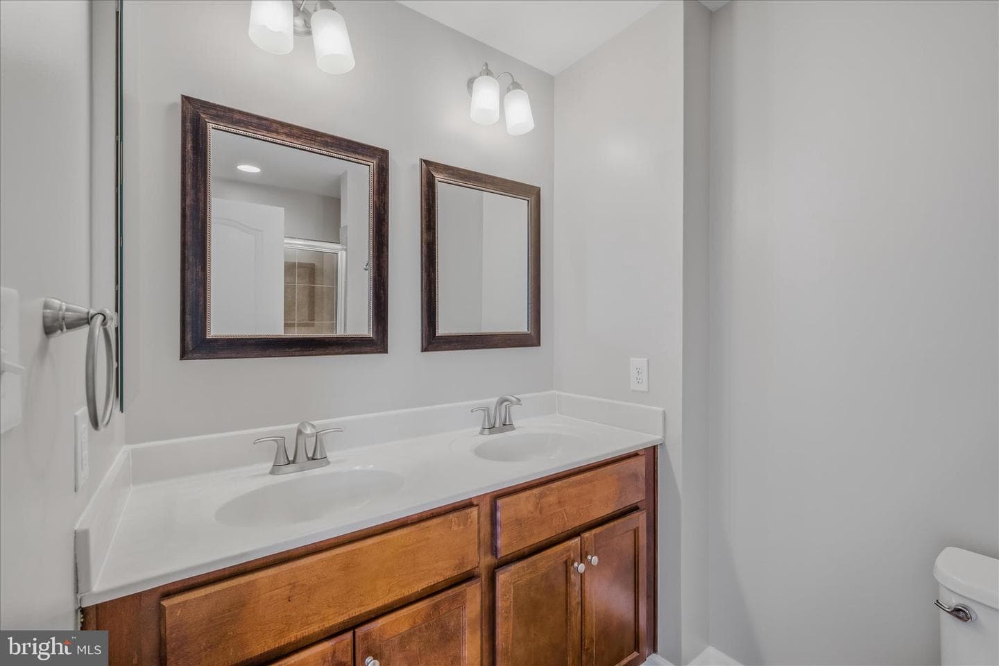 23 Landis Court photo 23