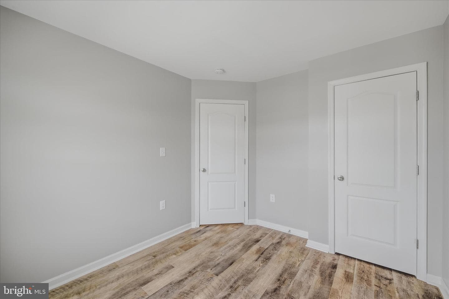23 Landis Court photo 26