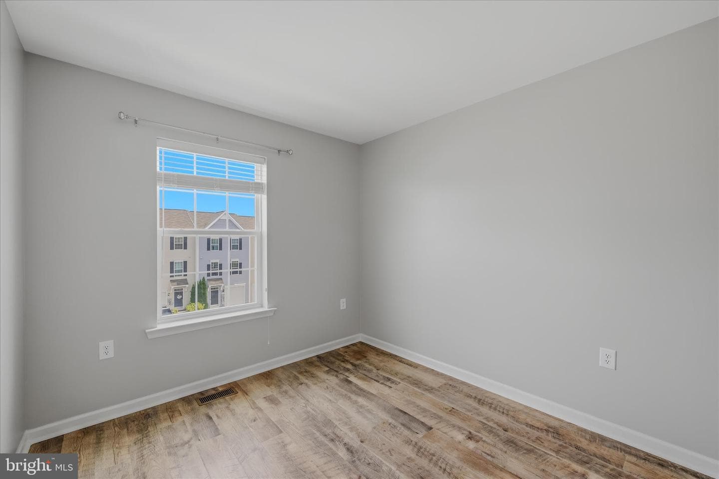 23 Landis Court photo 28