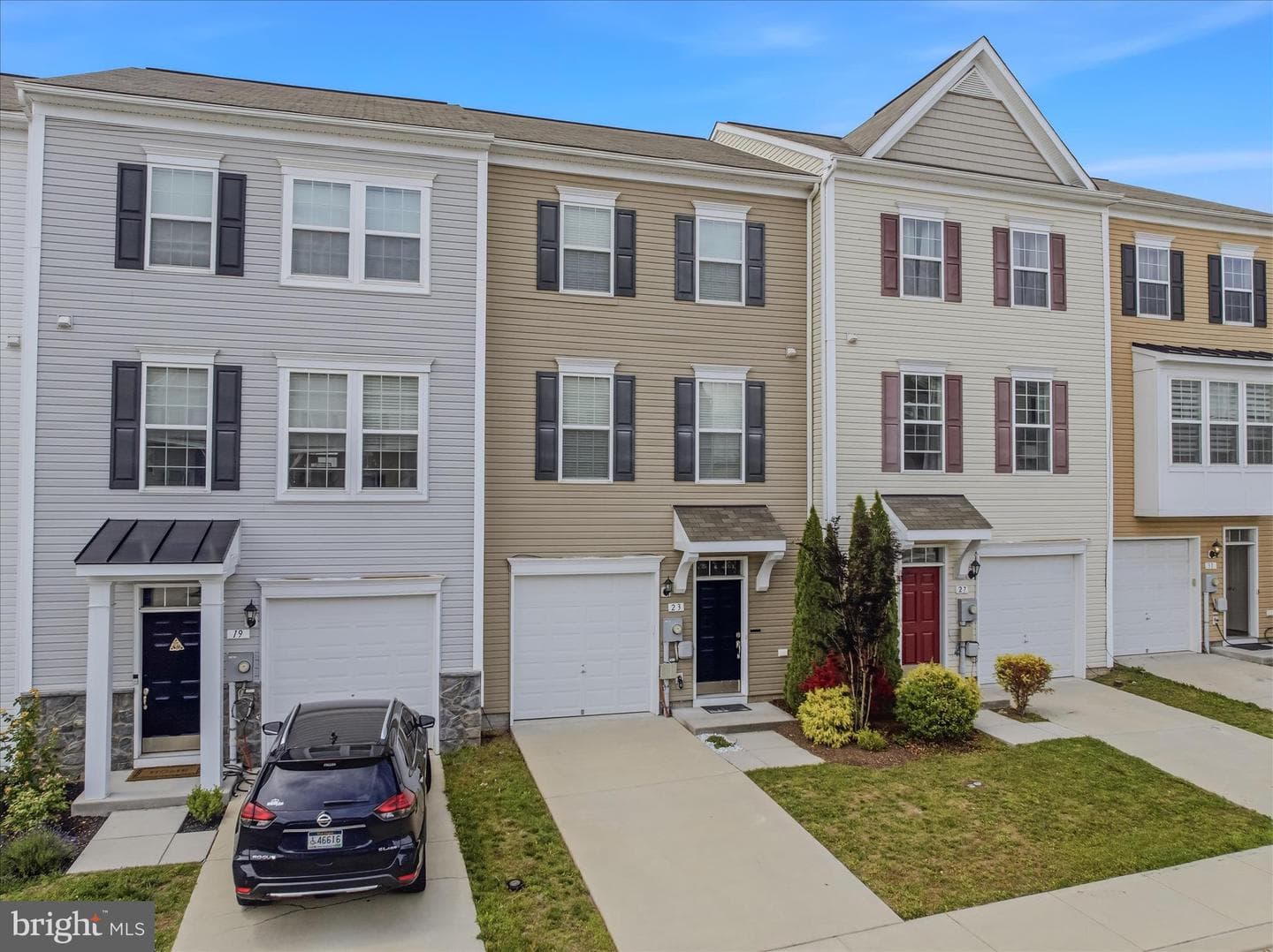 23 Landis Court photo 3