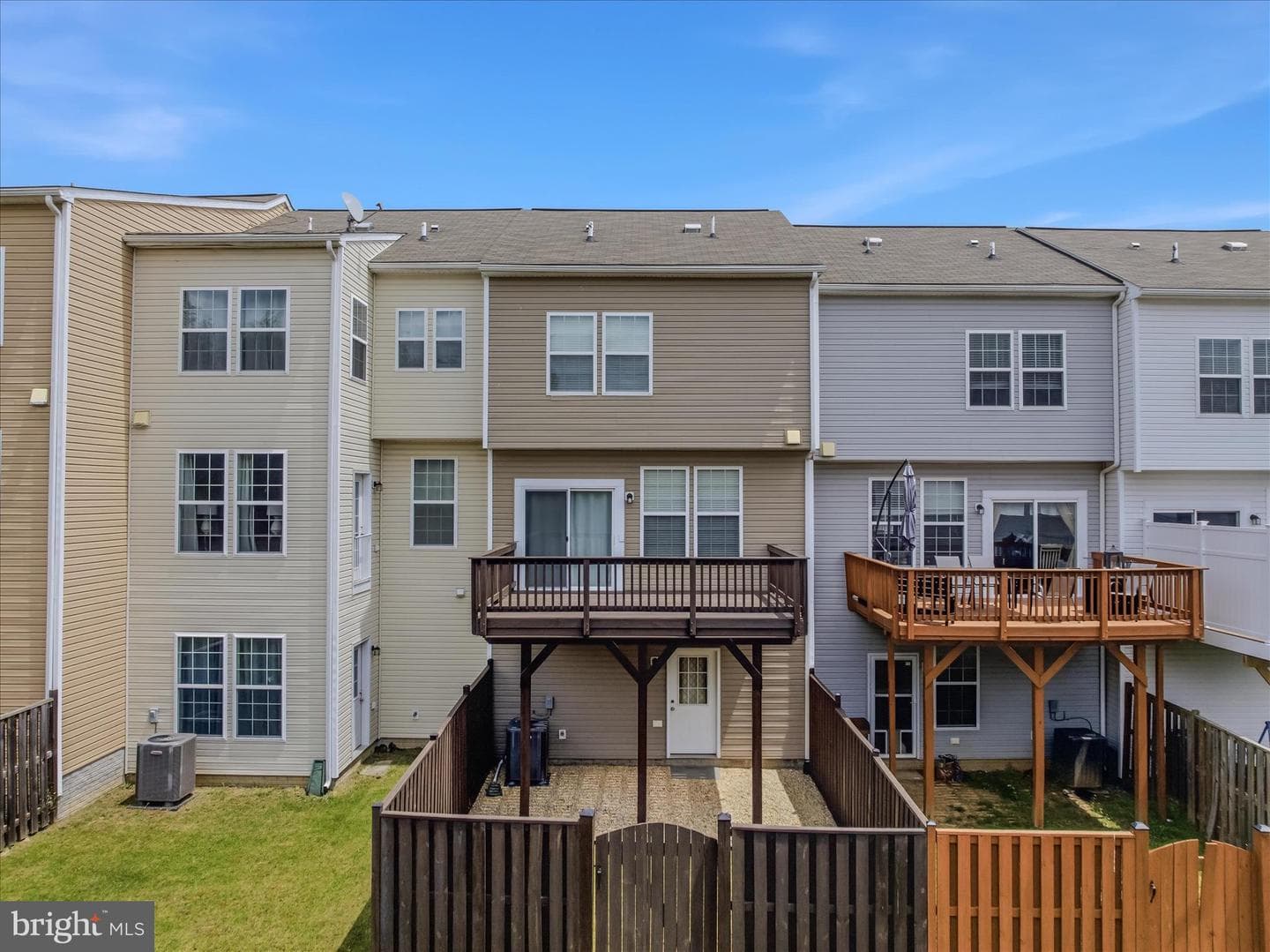 23 Landis Court photo 31