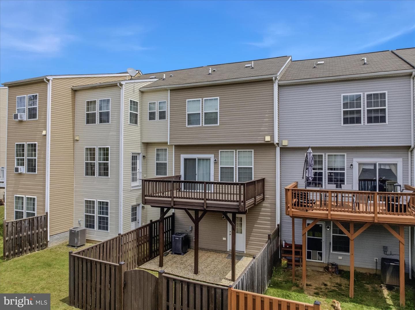 23 Landis Court photo 32