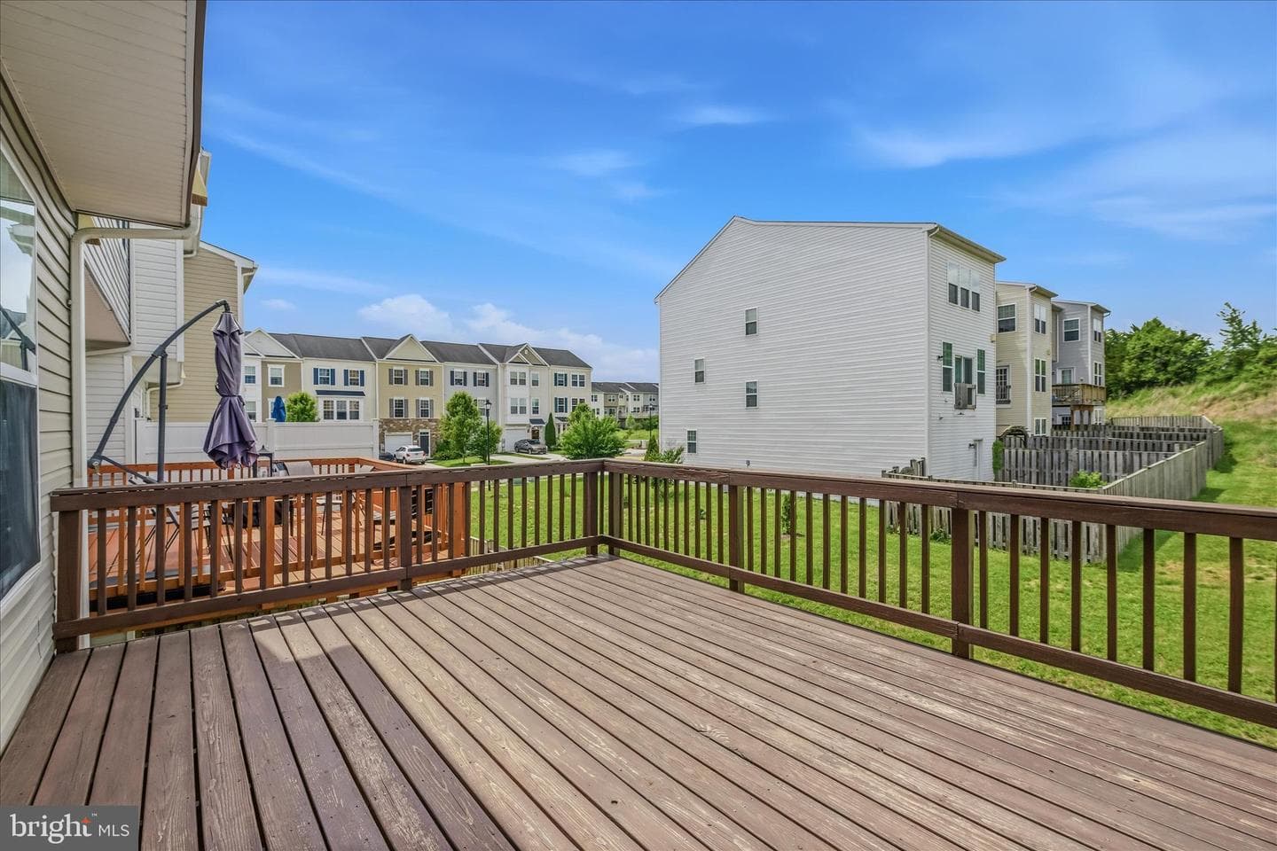 23 Landis Court photo 34
