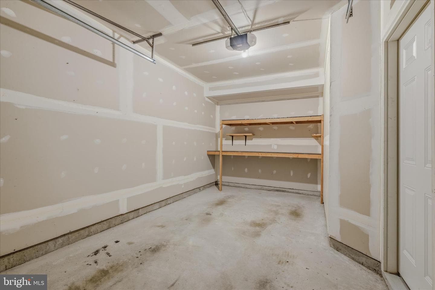 23 Landis Court photo 40