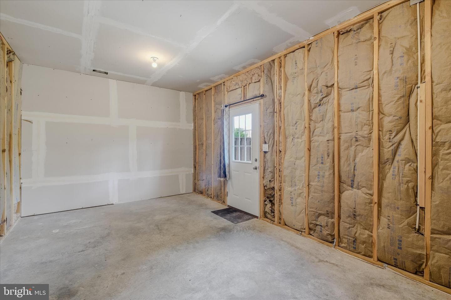23 Landis Court photo 43