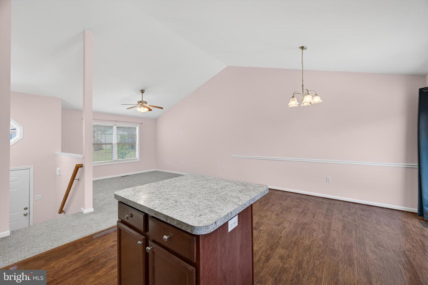 153 Eisenhower Circle photo 10
