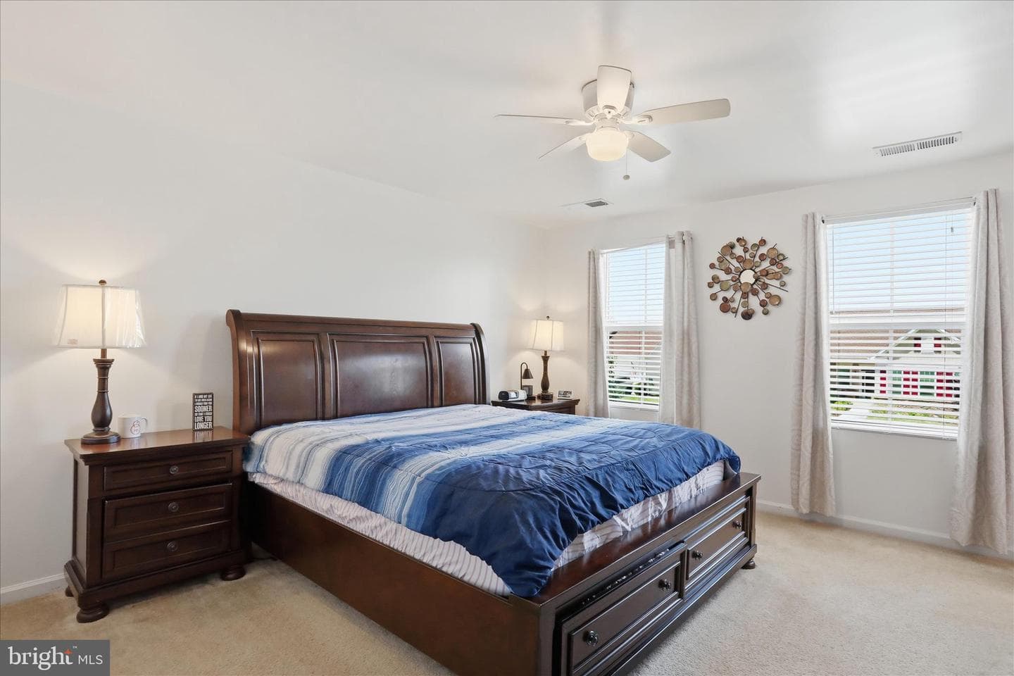 288 Aldershot Dr photo 17