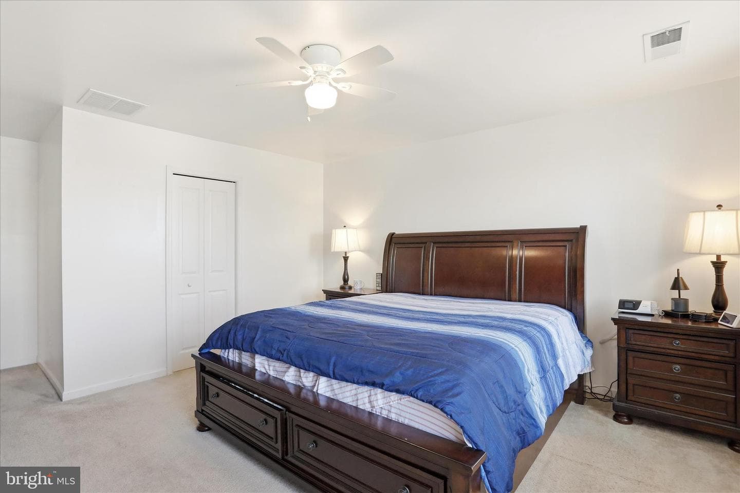 288 Aldershot Dr photo 18