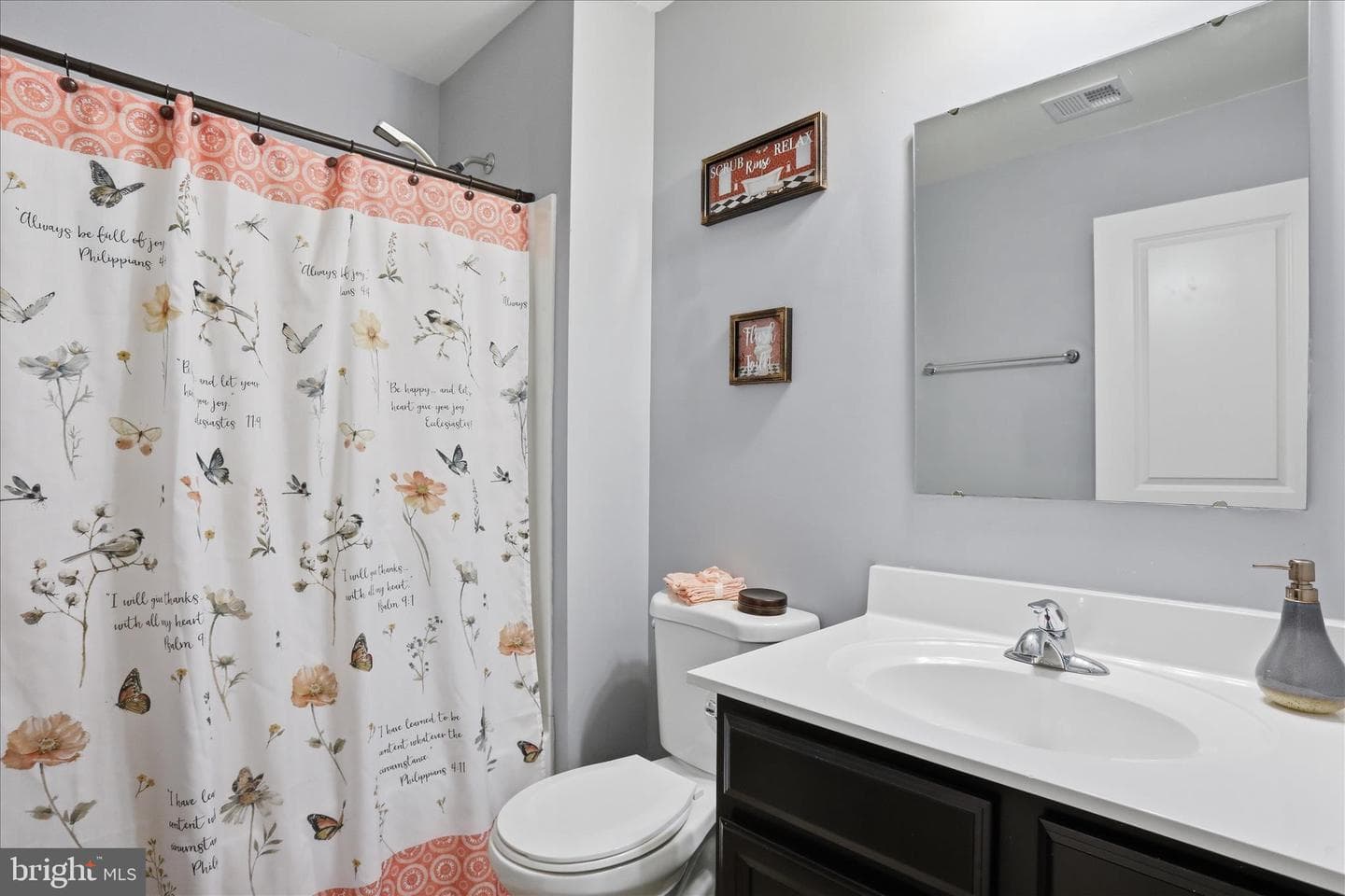 288 Aldershot Dr photo 27