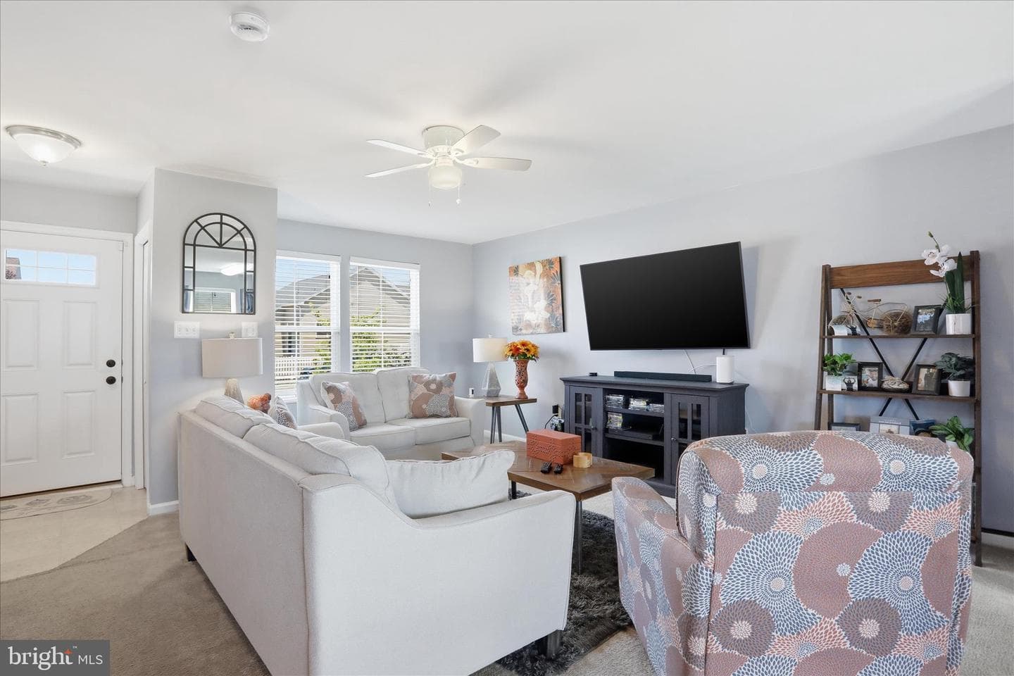 288 Aldershot Dr photo 6