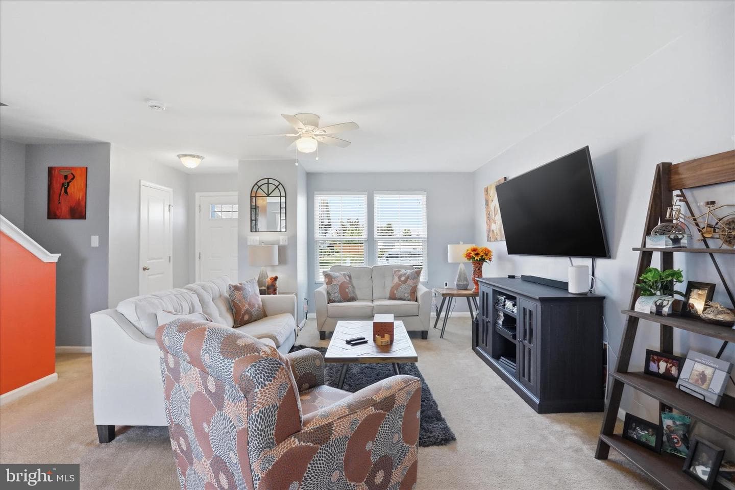 288 Aldershot Dr photo 8