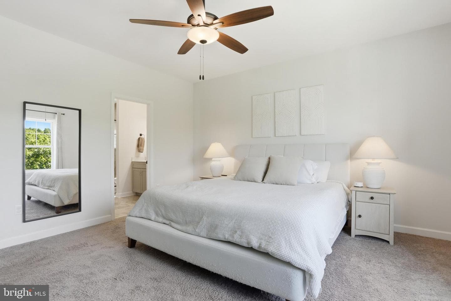 54 Larimar Lane photo 18