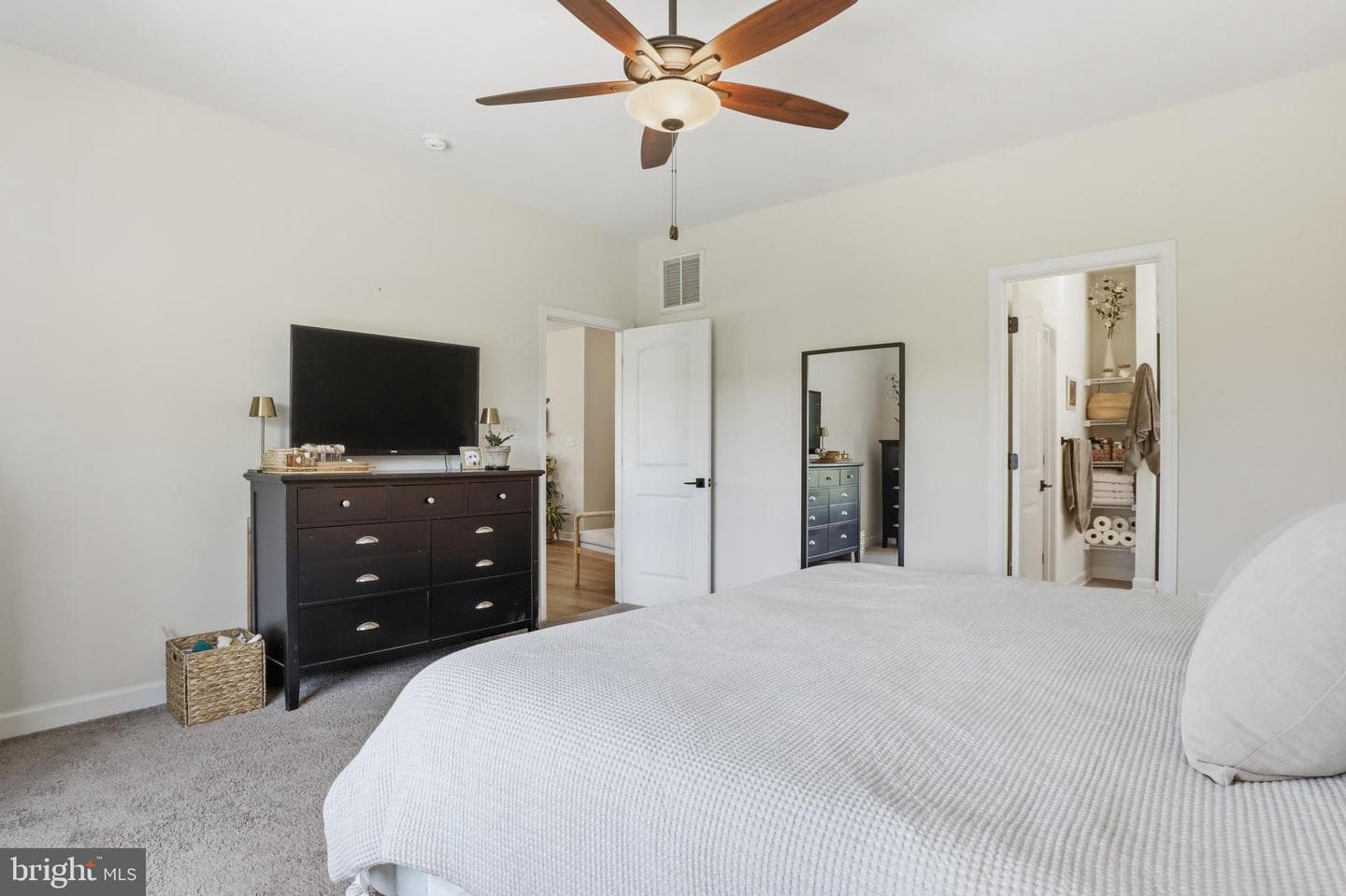 54 Larimar Lane photo 19