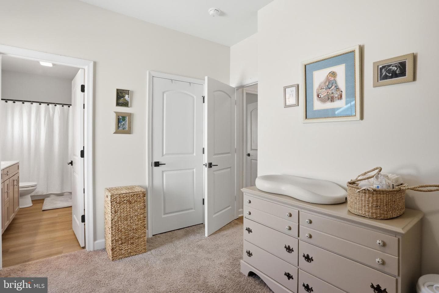 54 Larimar Lane photo 28