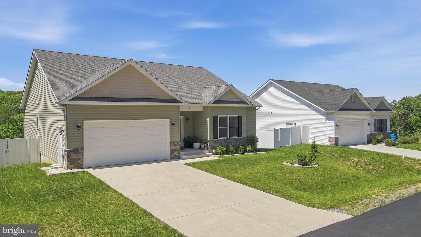 54 Larimar Lane photo 34