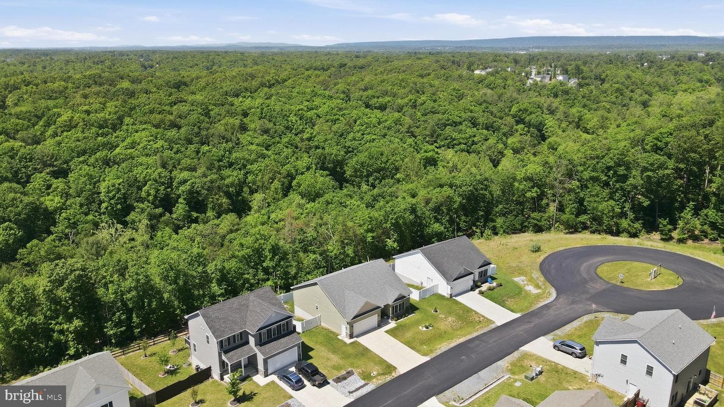54 Larimar Lane photo 39