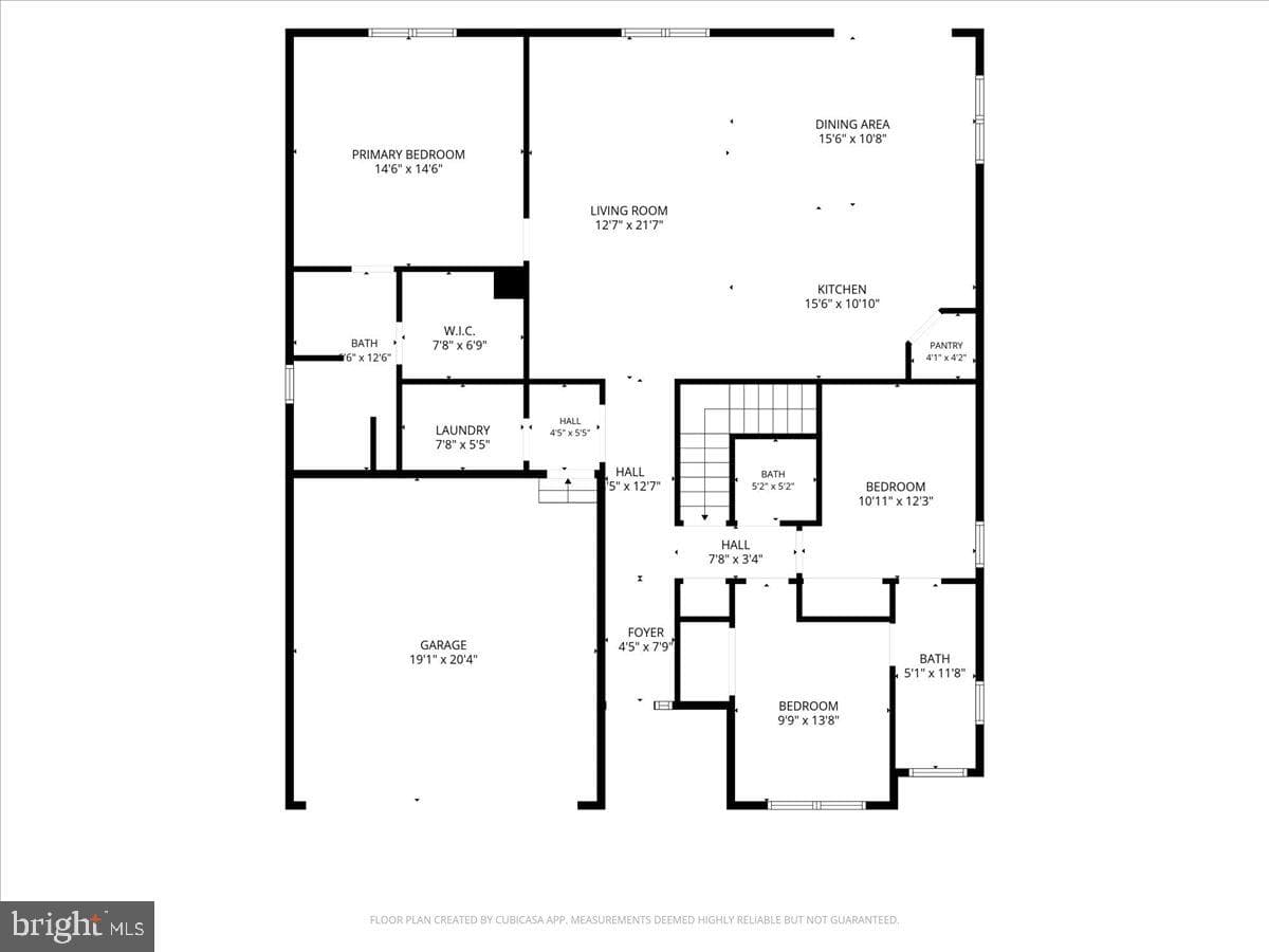 54 Larimar Lane photo 48