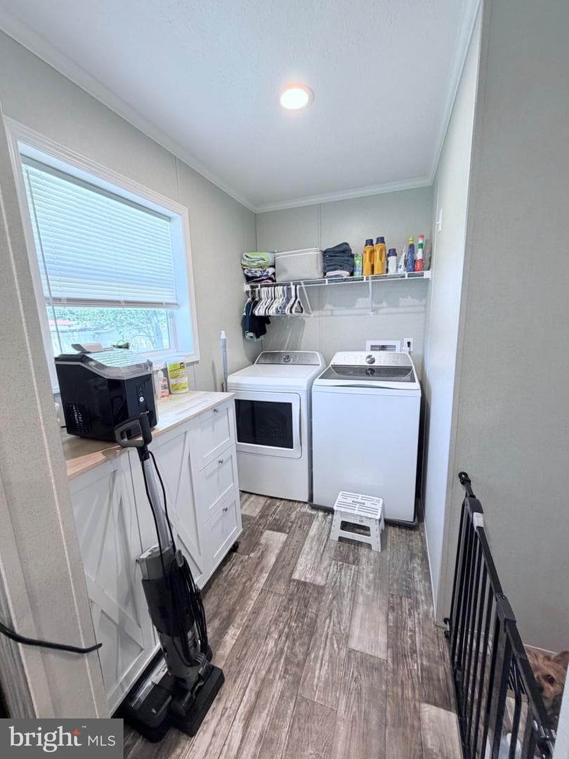 318 Gantt Drive photo 10