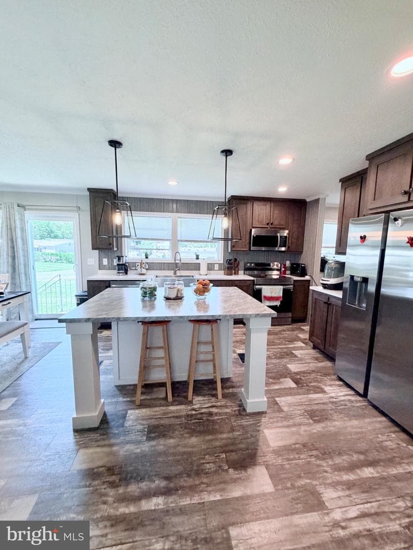 318 Gantt Drive photo 12