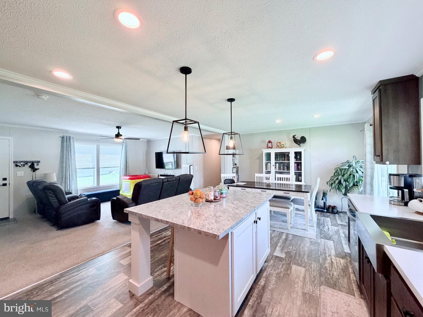 318 Gantt Drive photo 19