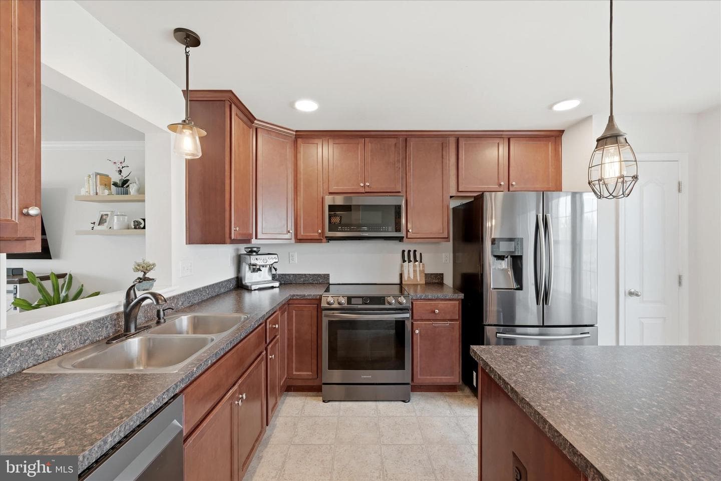 45 Britania Ct photo 14