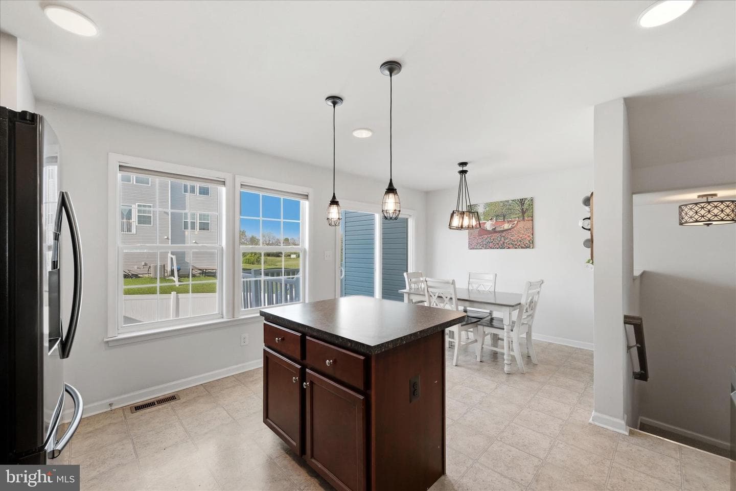 45 Britania Ct photo 17