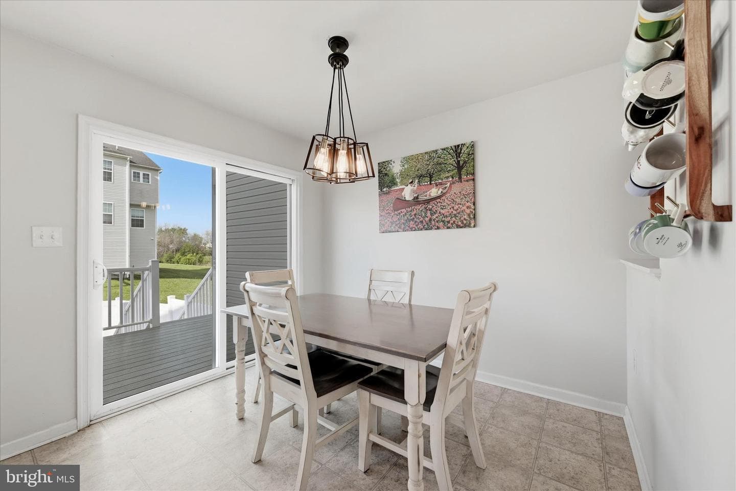 45 Britania Ct photo 18