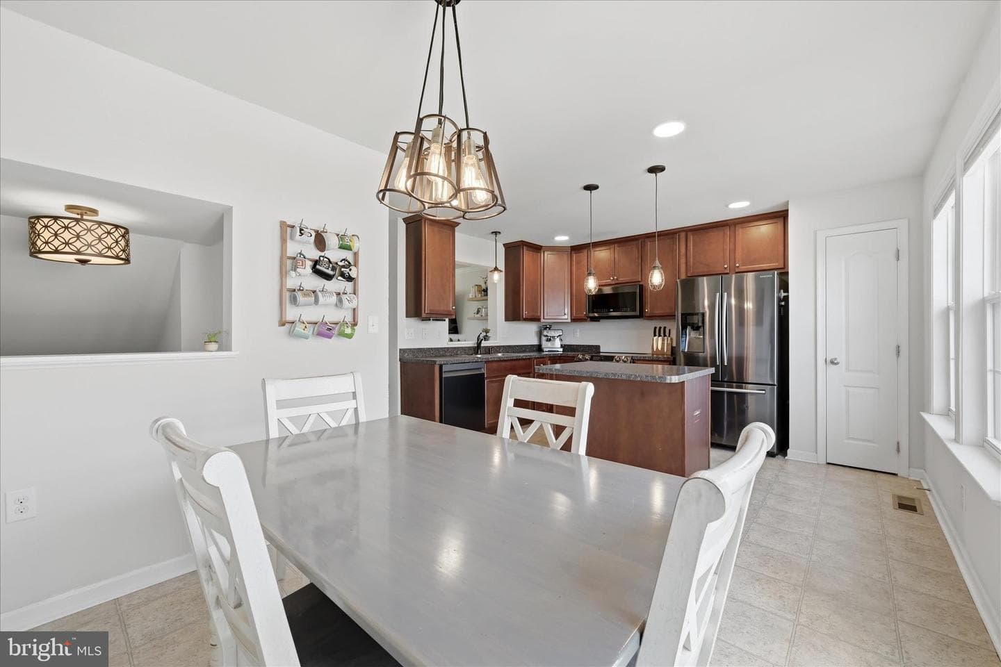 45 Britania Ct photo 19