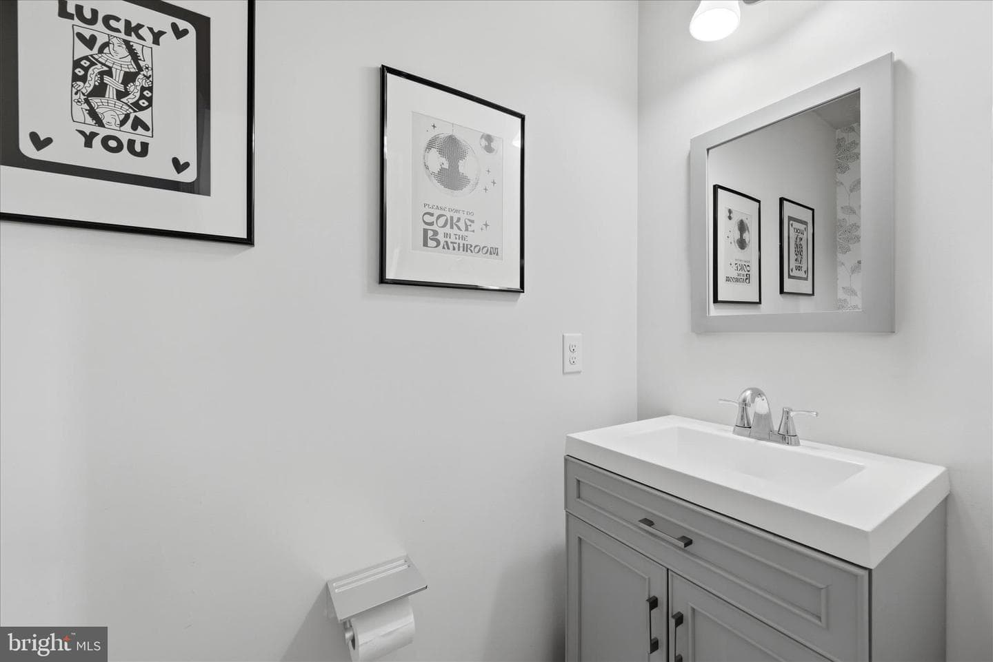 45 Britania Ct photo 20