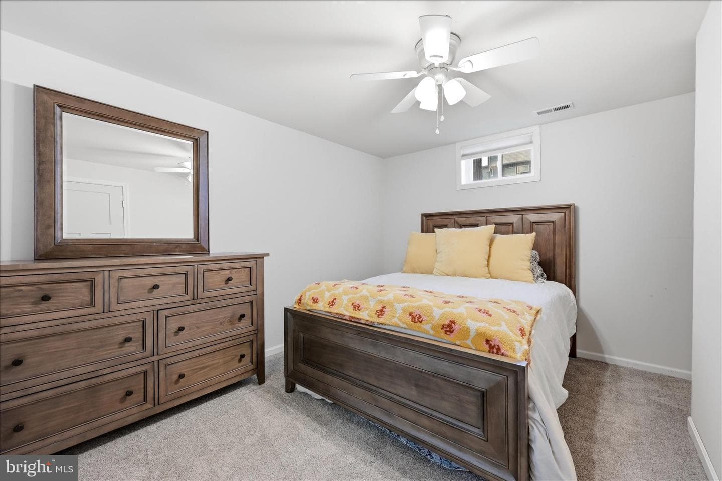45 Britania Ct photo 22